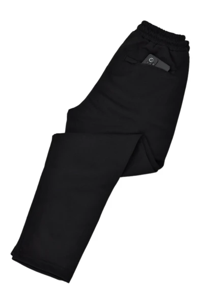 Erkek Eşofman Altı 3247 BGL-ST04785 - Resim 8