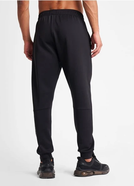 Lescon 25N-1139 Erkek Eşofman Altı - Resim 4