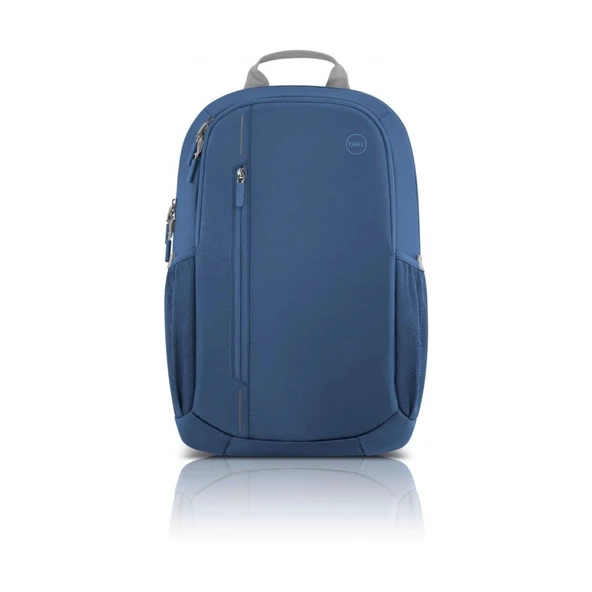 Dell Cp4523b, 460-bdlg, 15.6", Notebook Sırt Çantası, Ecoloop Urban Backpack (mavi) ürün görseli
