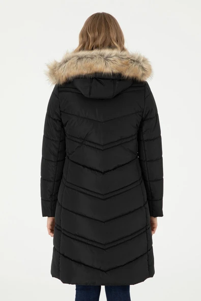 1939803 POLO KABAN - Resim 7