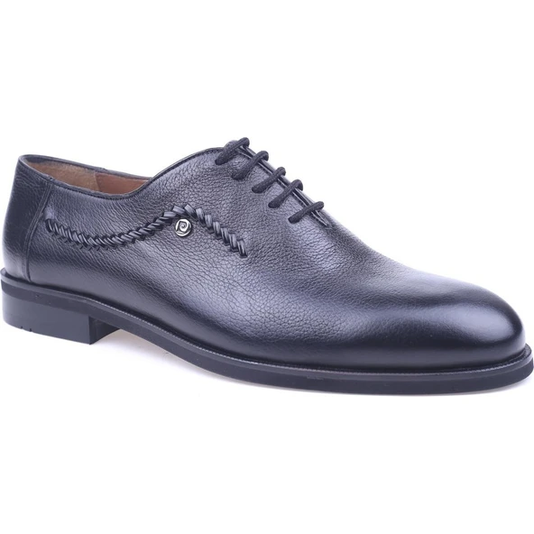 104H04 PİERRE CARDİN AYAKKABI ürün görseli