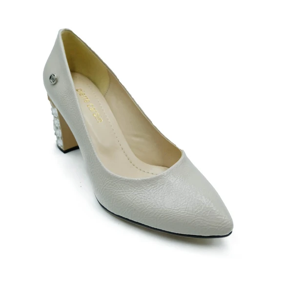 PC-51201 PİERRE CARDİN AYAKKABI ürün görseli