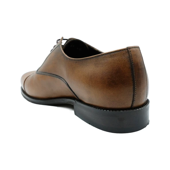 8469 PANUCCI AYAKKABI - Resim 8