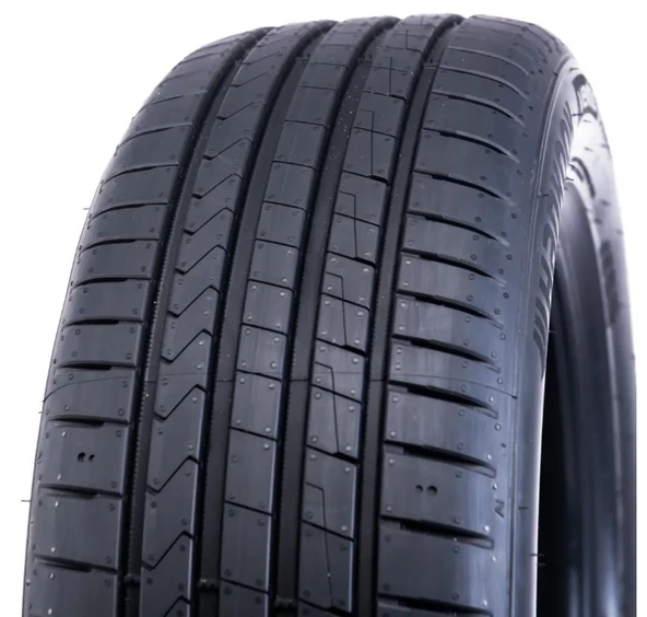 Hankook Ventus Prime 4 K135 215/55 R17 94W Yaz Lastiği ( 2025 Üretim ) ürün görseli