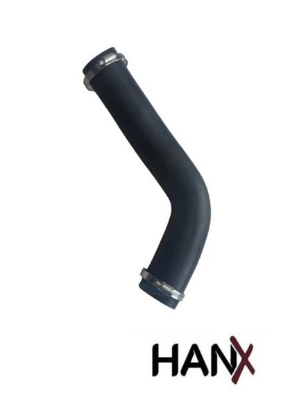Renault Truck Radyator Hortumu - Renault / 460 - T Seri - Hanx H.00677 ürün görseli