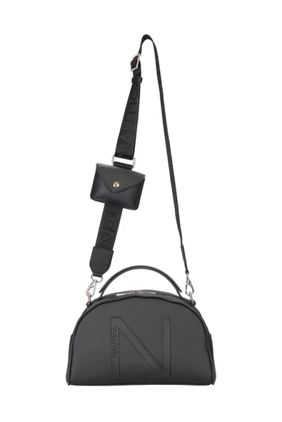 CN6526T NAUTICA ÇANTA ürün görseli