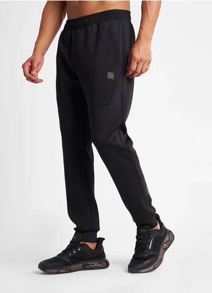 Lescon 25N-1139 Erkek Eşofman Altı - Resim 3