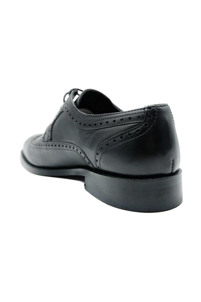 46148001 PİERRE CARDİN AYAKKABI - Resim 8