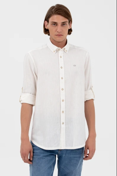 1573430 POLO GÖMLEK ürün görseli