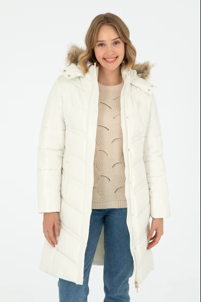 1939803 POLO KABAN - Resim 11