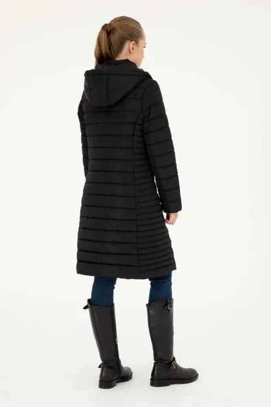 1978391 POLO KABAN - Resim 3