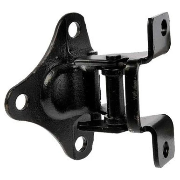 İsuzu Ticarı Kapı Mentesesi İsuzu Npr66 Npr71 Nkr55 Nqr70 - Hao Guo Hgis5003 ürün görseli