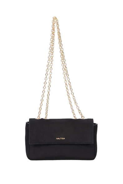 CN6547T NAUTICA ÇANTA - Resim 2