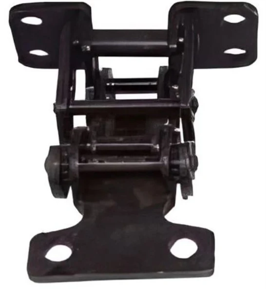 İsuzu Ticarı Kapı Mentesesi Ust İsuzu Nkr13 Npr59 Wfr - Hao Guo Hgis5002/7039a ürün görseli