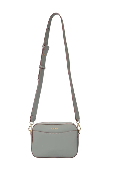 CN6504T NAUTICA ÇANTA - Resim 10