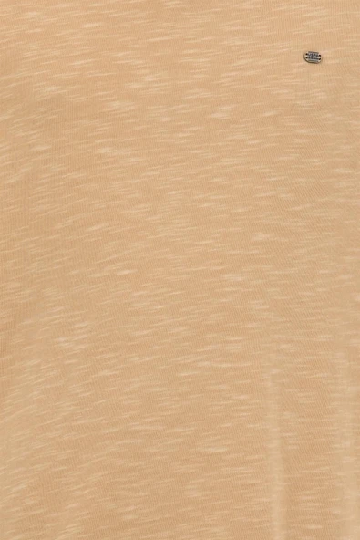 1573852 POLO T-SHIRT - Resim 9