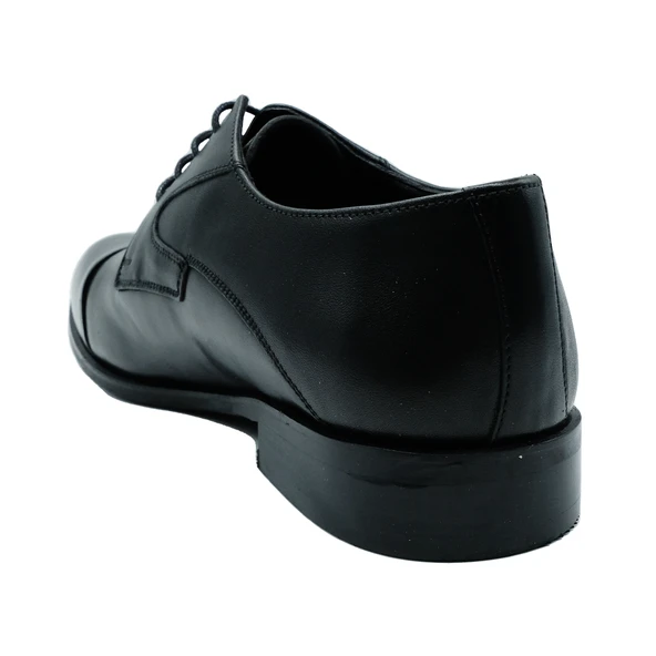 120750 PİERRE CARDİN AYAKKABI - Resim 12