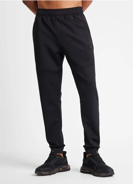 Lescon 25N-1139 Erkek Eşofman Altı ürün görseli