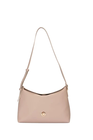 US24632 POLO ÇANTA - Resim 5