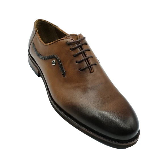 104H04 PİERRE CARDİN AYAKKABI - Resim 11