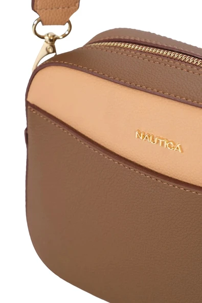 CN6504T NAUTICA ÇANTA - Resim 9