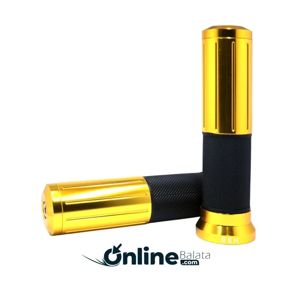 Tvs Raider 125 HSB Metal Elcik Sarı MTL001 ürün görseli