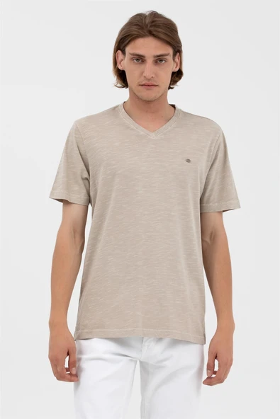 1573852 POLO T-SHIRT - Resim 10