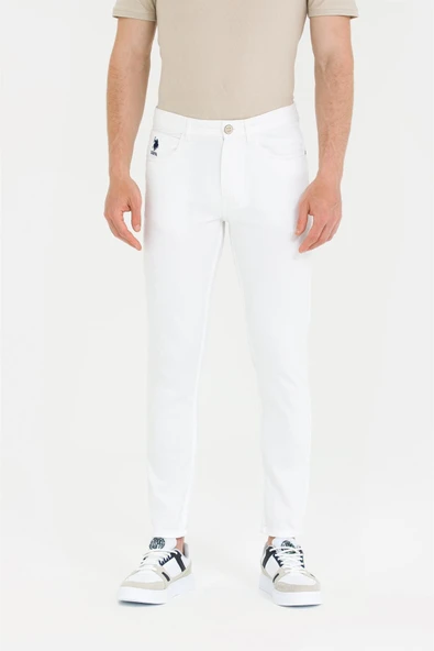 1600054 POLO SPOR PANTOLON - Resim 2