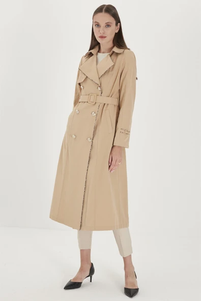 12914 ZÜHRE CAROL Z.BOY - Resim 4