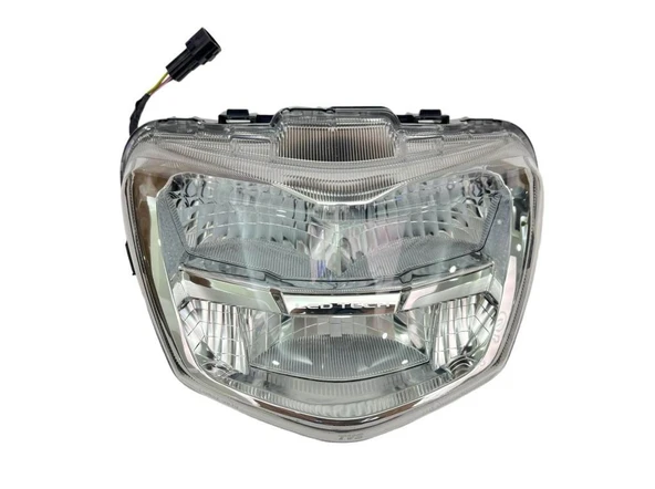 FAR JUPİTER 125 0562256474313 ürün görseli 1