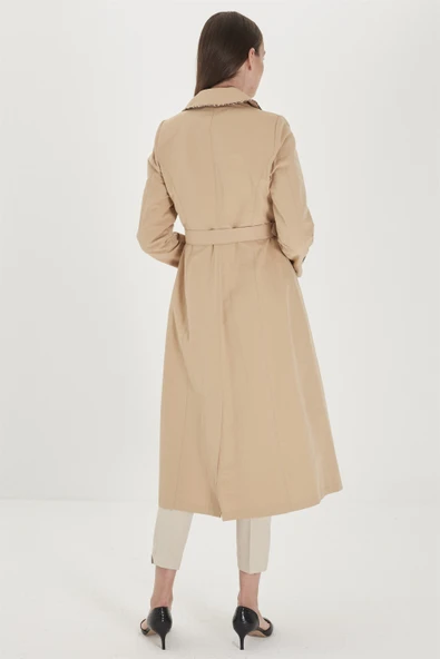 12914 ZÜHRE CAROL Z.BOY - Resim 6