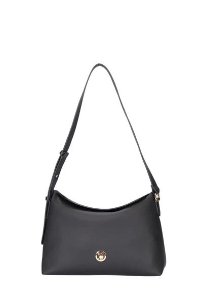 US24632 POLO ÇANTA - Resim 2