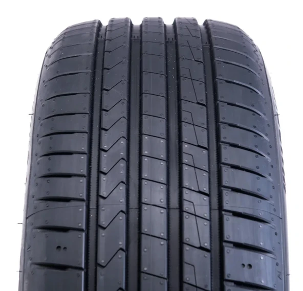 Hankook Ventus Prime 4 K135 215/55 R17 94W Yaz Lastiği ( 2025 Üretim ) - Resim 2
