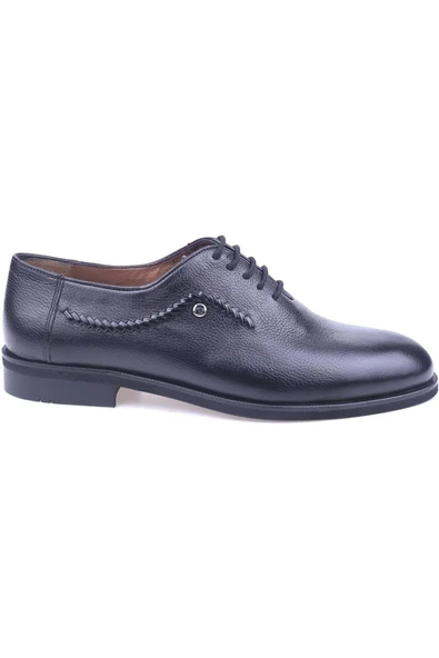 104H04 PİERRE CARDİN AYAKKABI - Resim 7