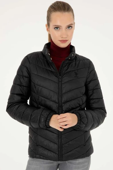 1978665 POLO MONT - Resim 6