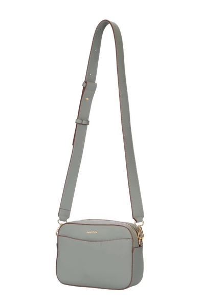 CN6504T NAUTICA ÇANTA - Resim 11