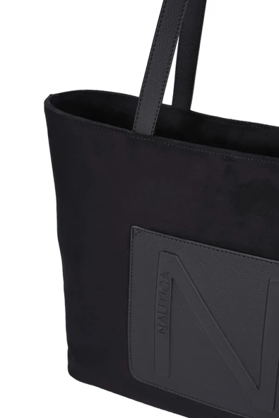 CN6545T NAUTICA ÇANTA - Resim 4