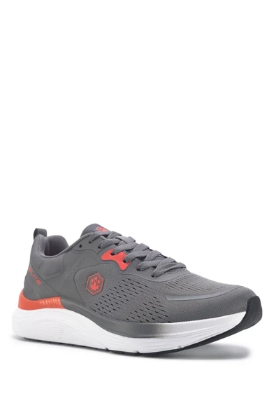 3M SUPRA LUMBERJACK 3FX AYAKKABI - Resim 3