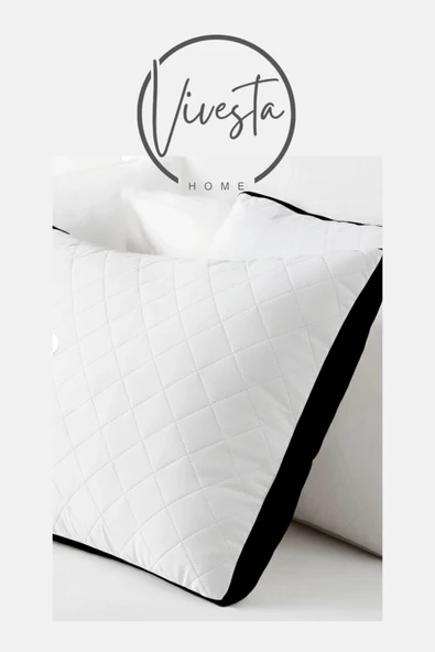 Klimalı Yastık 50X70 ürün görseli