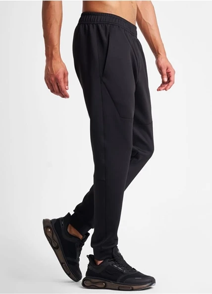 Lescon 25N-1139 Erkek Eşofman Altı - Resim 2