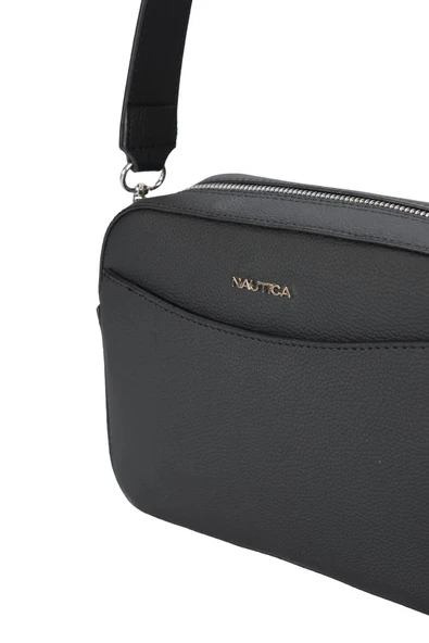 CN6504T NAUTICA ÇANTA - Resim 5