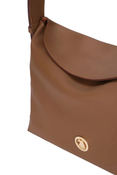 US24632 POLO ÇANTA - Resim 12