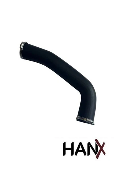 Renault Truck Radyator Hortumu - Renault / C-K-T Seri 13> - Hanx H.00679 ürün görseli