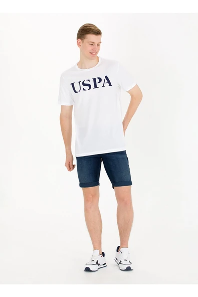 1571124 POLO T-SHIRT - Resim 11