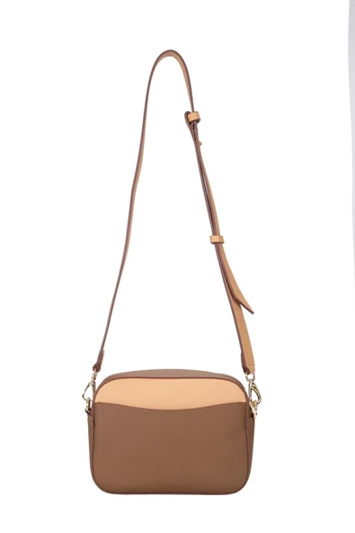 CN6504T NAUTICA ÇANTA - Resim 8