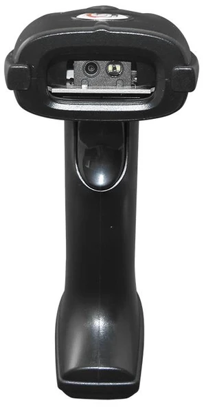 Sunlux Xl-9221b 2d Karekod Kablosuz Barkod Okuyucu + Wıfı Usb Dongle ürün görseli 1