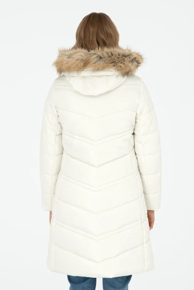 1939803 POLO KABAN - Resim 4