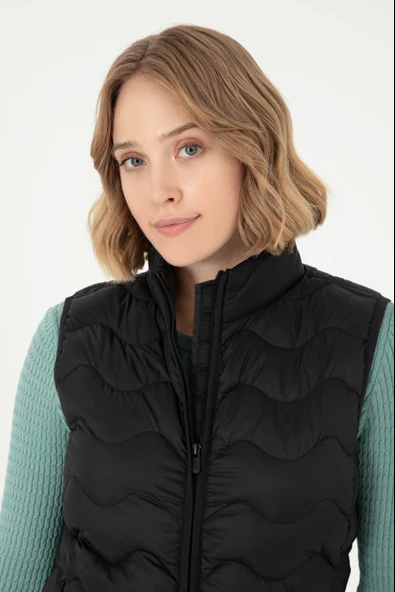 1939873 POLO YELEK - Resim 5