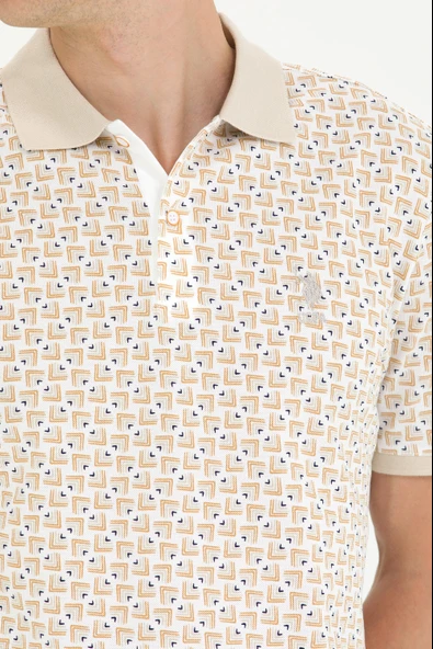 1574056 POLO T-SHIRT - Resim 11