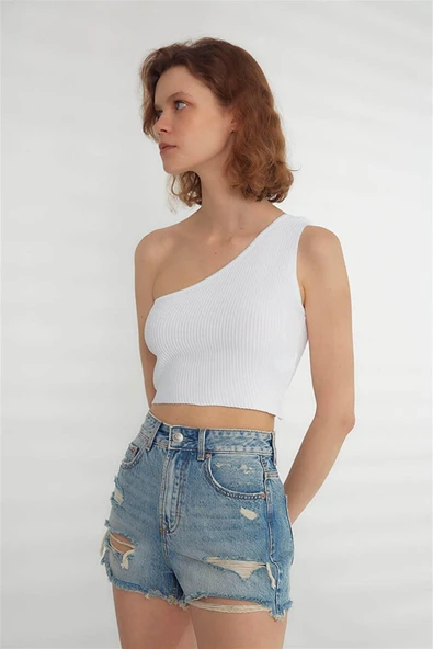 T94098 ROBİN TRİKO - Resim 5